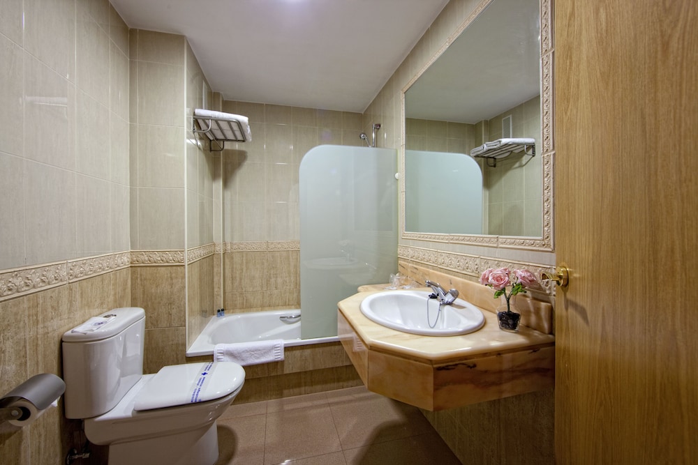 Superior Double Room - Photo 6