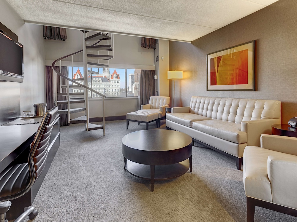 Suite photo 2