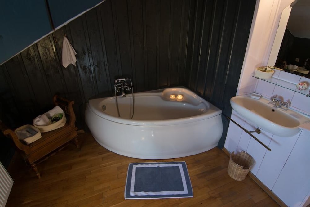 Design Double Room photo 3