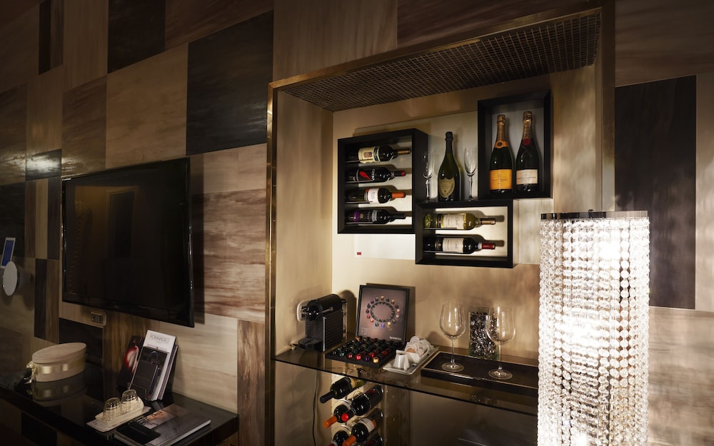 Junior Suite - Photo 13
