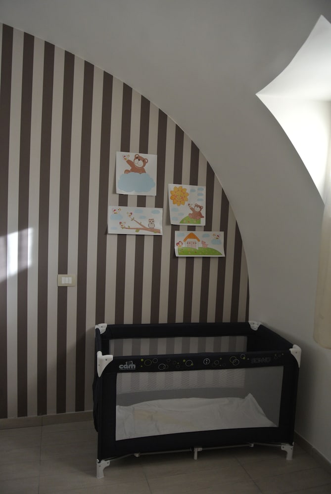 Standard Room, 2 Bedrooms, Beach View, Beachside