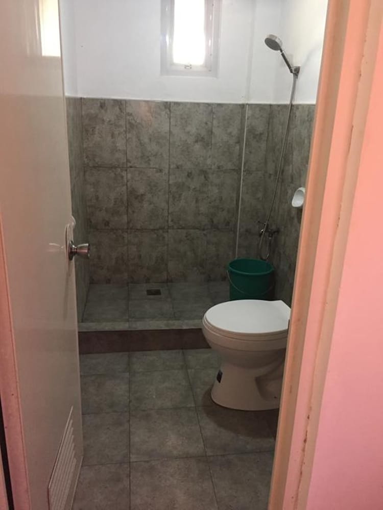 Standard Room photo 2