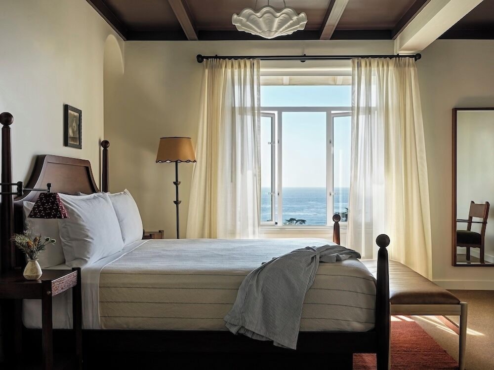 Ocean View Hearing/Communication King - Photo 1