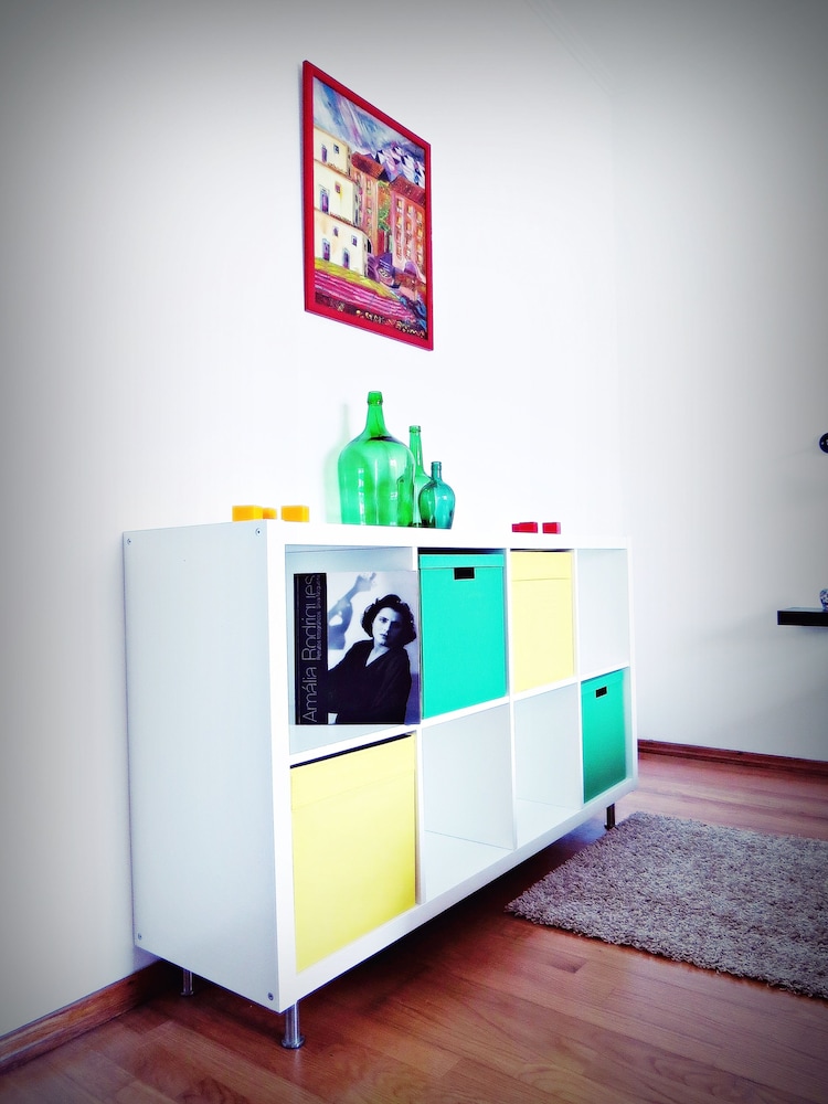 Residencia Praia Norte - AL, Zdjęcie 30