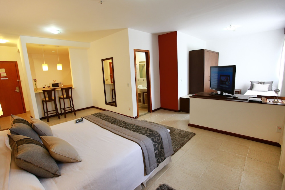 Loft Triplo photo 1