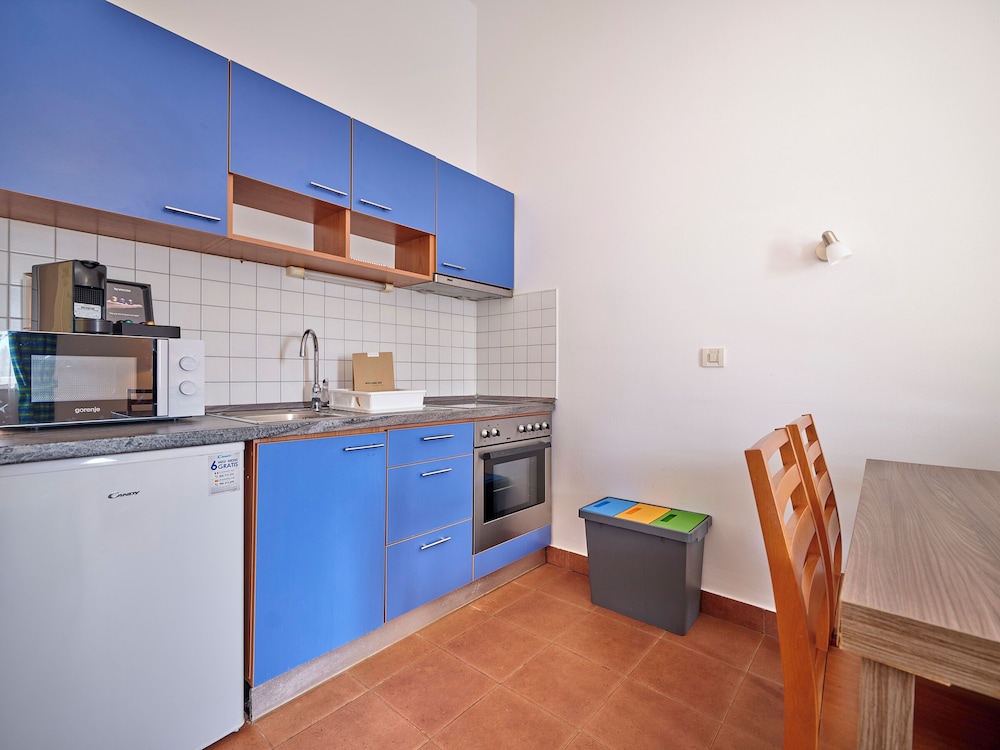 Premium Apartment for 4 - Photo 4