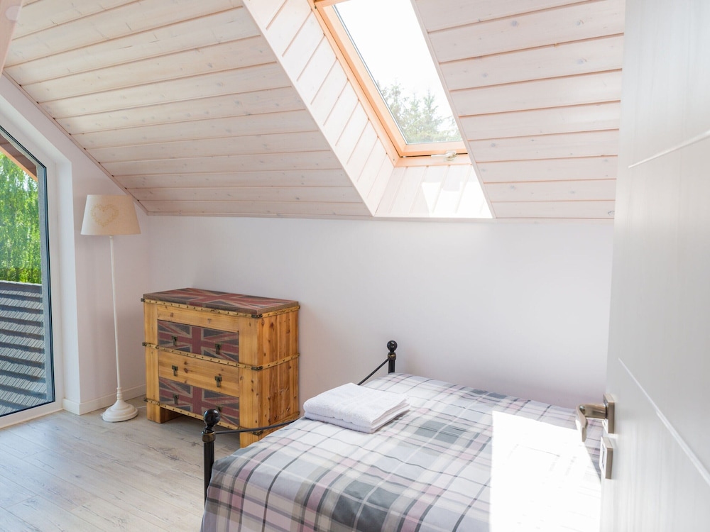 Villa photo 3
