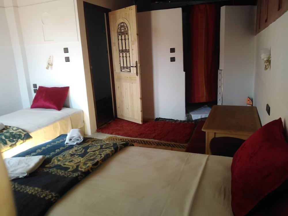 Traditional Room photo 3