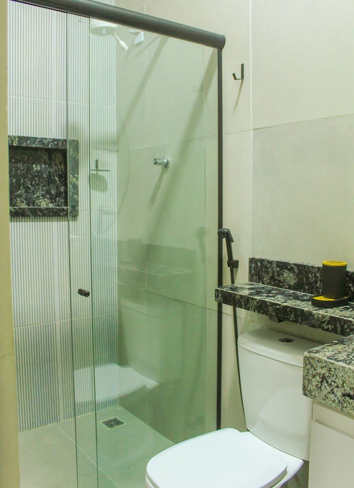 Chalet photo 3