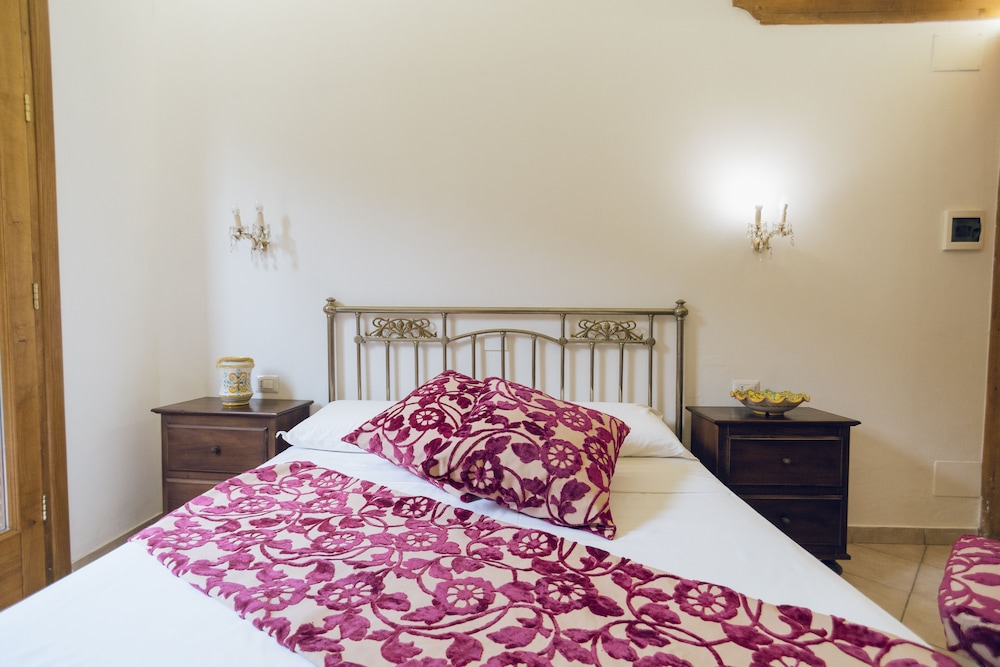 Superior Double Room Single Use, 1 Twin Bed, Accessible photo 1