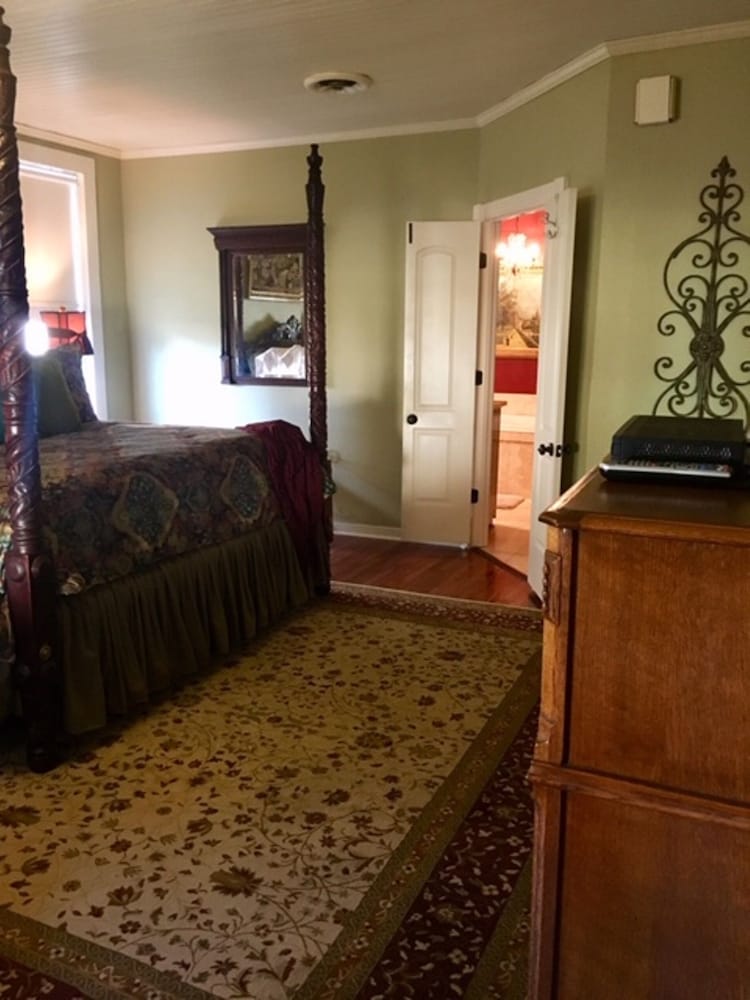 Captain'S Suite photo 2