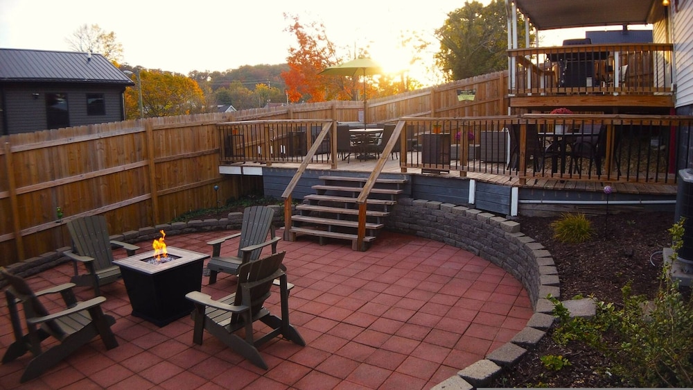 House photo 3