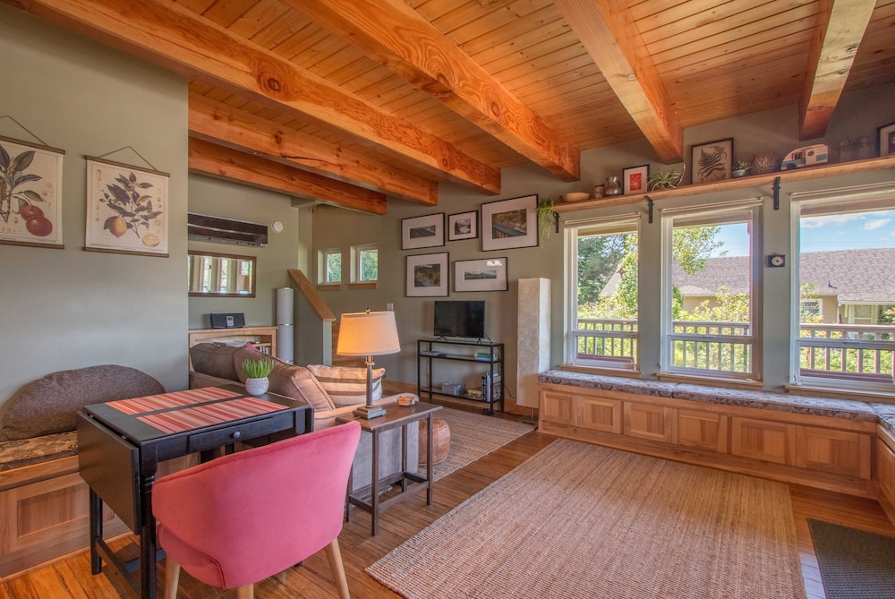Cottage, 1 Bedroom