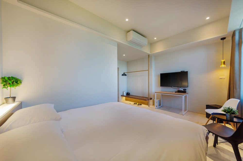 Superior Suite, River View photo 3