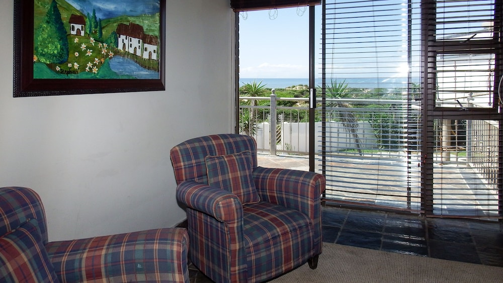 Comfort Room, 1 Bedroom (Room 01) photo 3