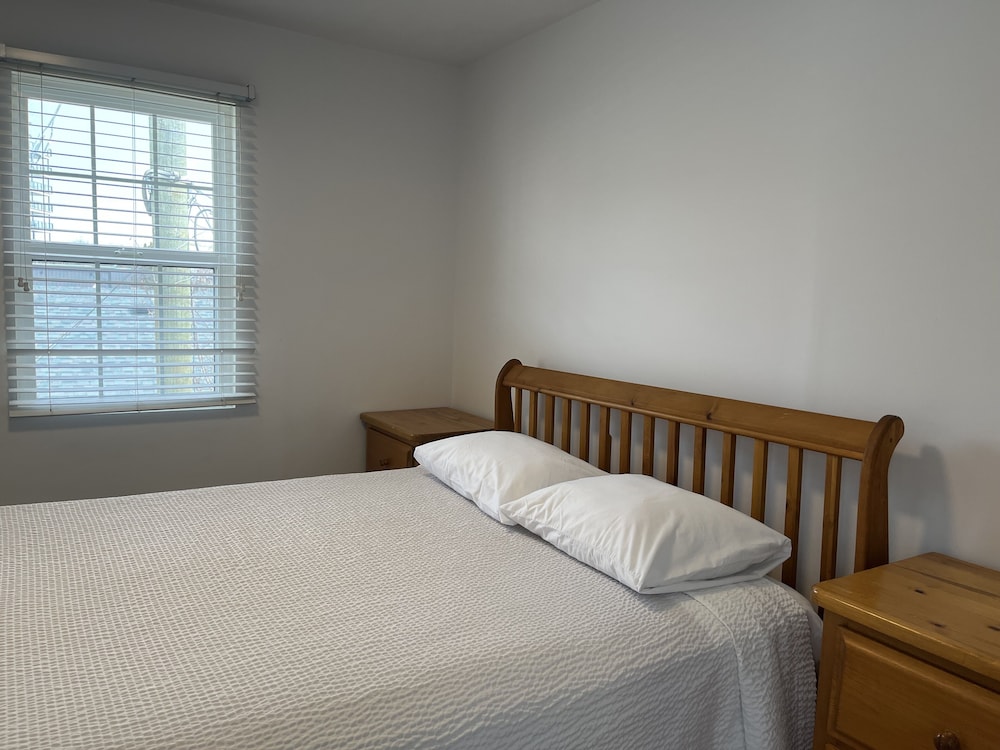 Suite, 1 Bedroom, Kitchen photo 1