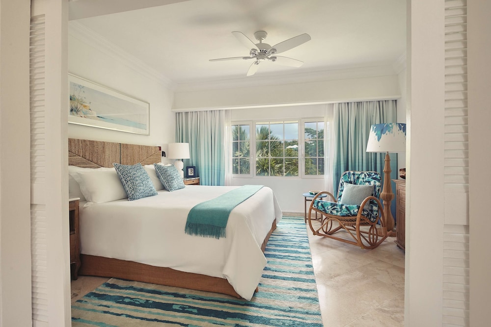 Suite, 1 Bedroom (Plunge Pool) photo 1