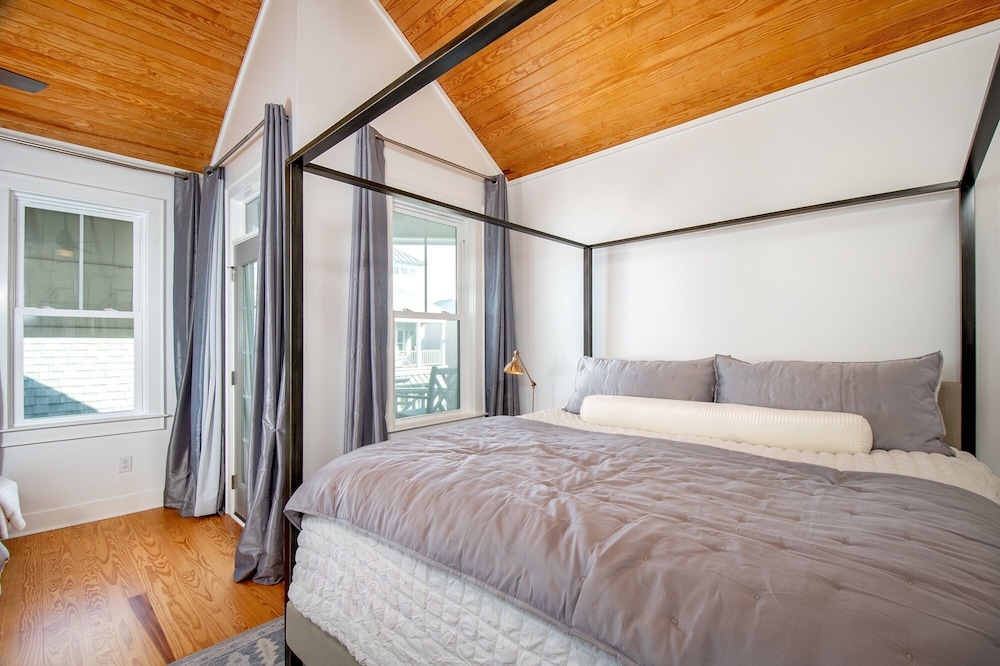 House, 3 Bedrooms