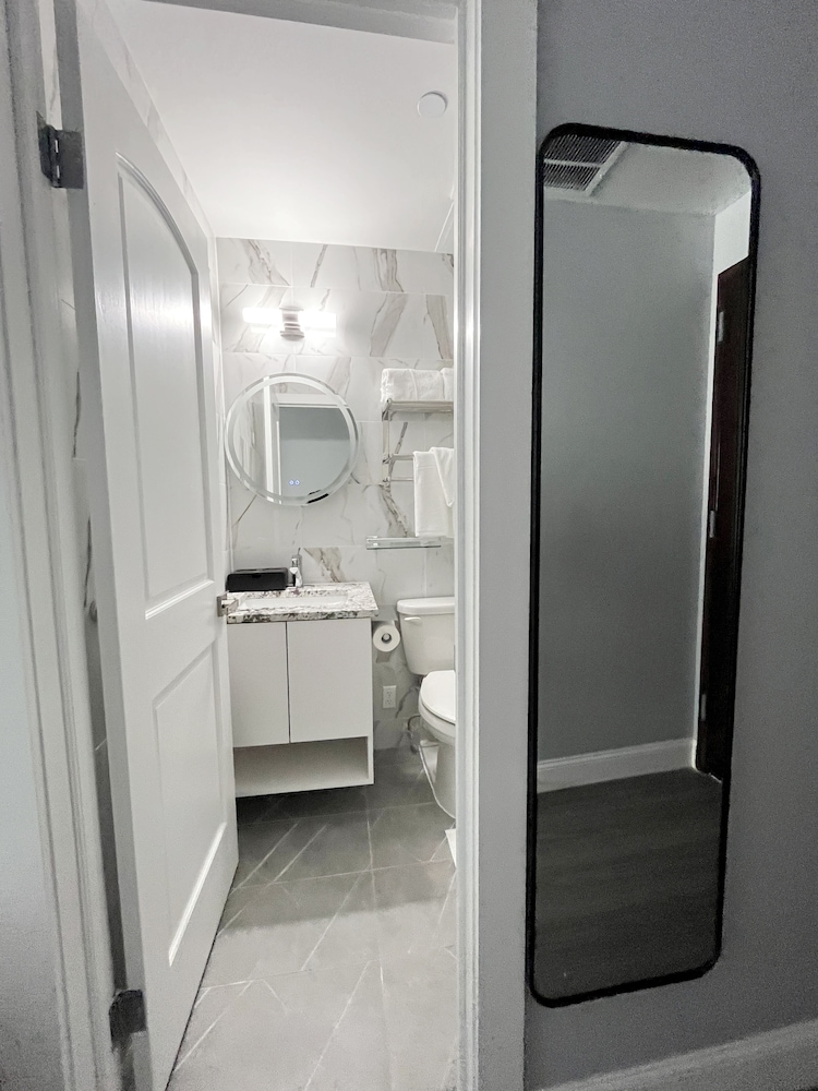 Comfort Twin Room photo 2