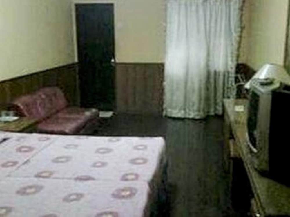 Superior Room photo 2