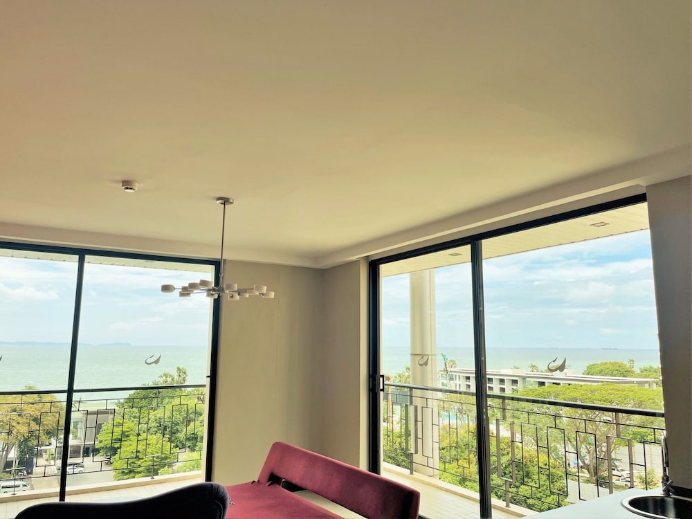 Junior Suite Plus thumbnail 5