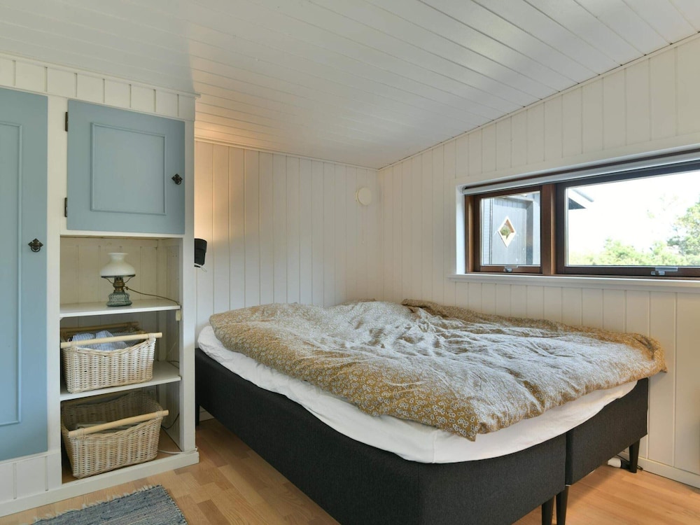House photo 1