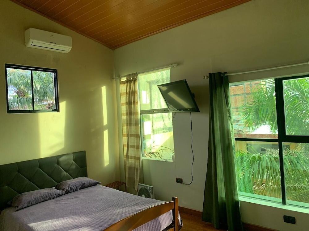 Standard Apartment photo 2