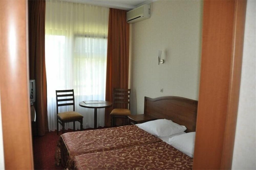 Standard Double or Twin Room (Superior) photo 2
