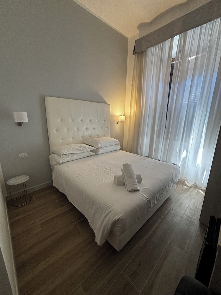 Signature Double Room photo 1
