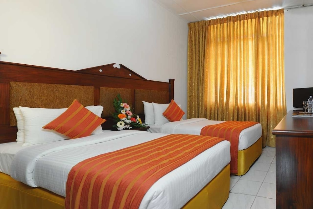 Superior Room photo 3