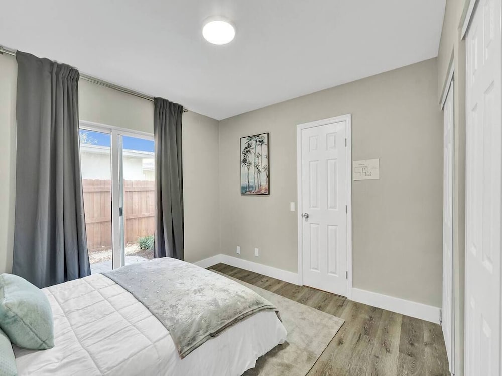 Classic Single Room (Pelican 1) photo 2