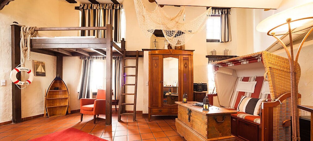 Exclusive Room (Gulliver) photo 3