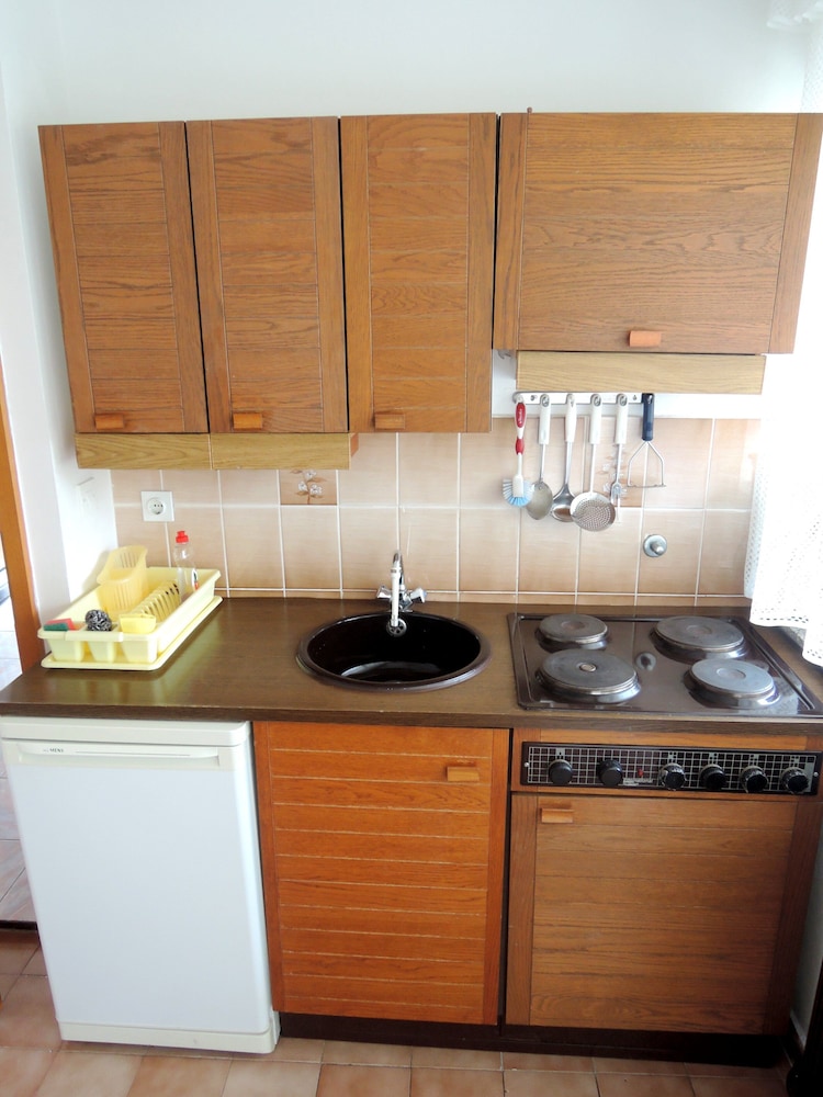Apartment (A1) photo 3
