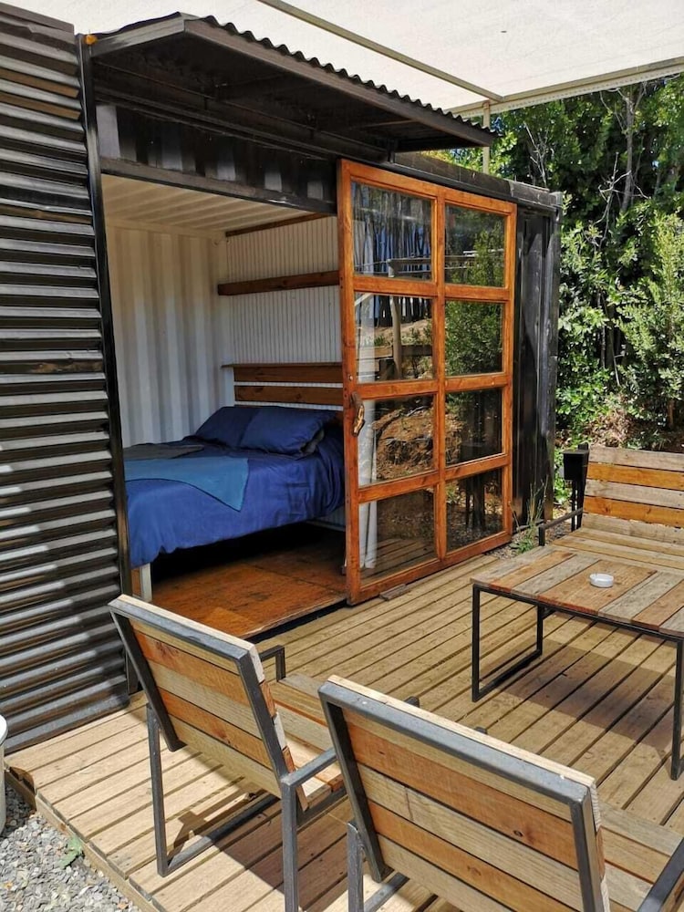Design Apartment photo 3