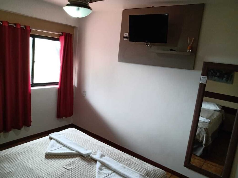 Economy Room photo 1