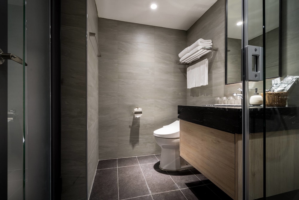 Deluxe Suite, 2 Bedrooms photo 2