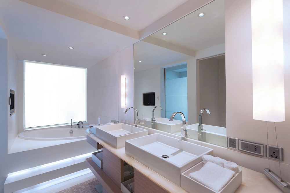 Presidential Suite, 1 Bedroom Presidential Suite, 1 Bedroom