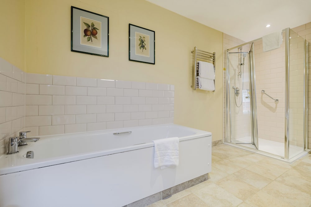 Executive Double Room - Photo 2