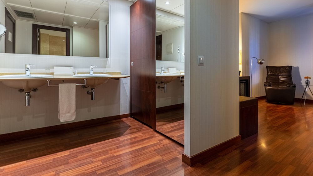 Junior Suite - Photo 3