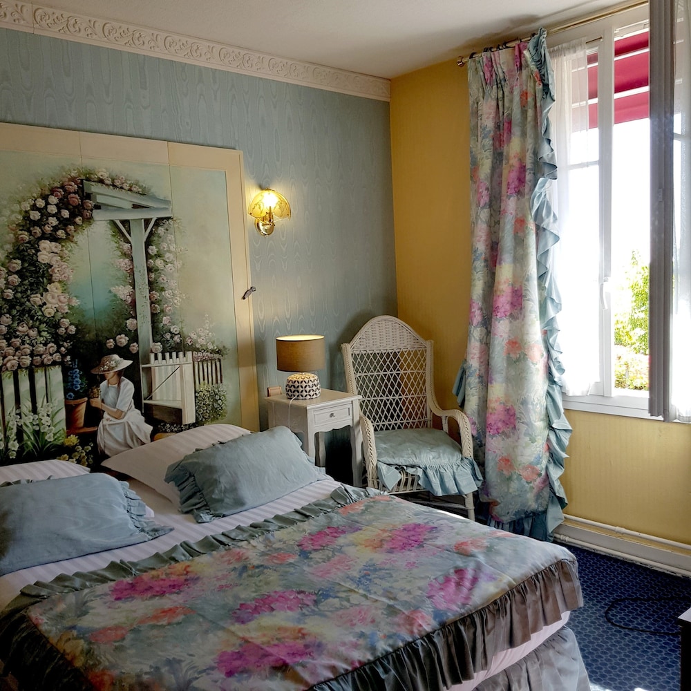 Standard Single Room photo 3