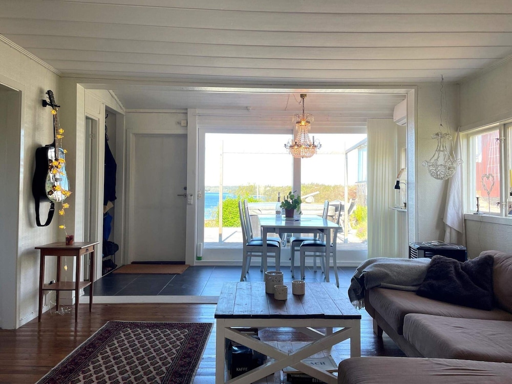 House photo 1