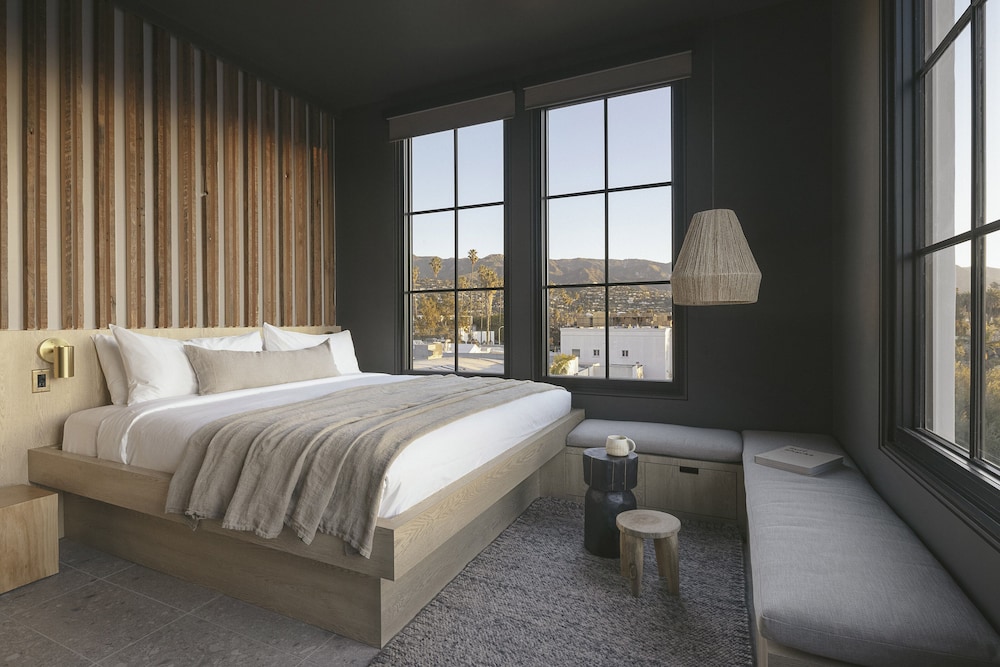 Premium Room, Mountain View - Photo 4