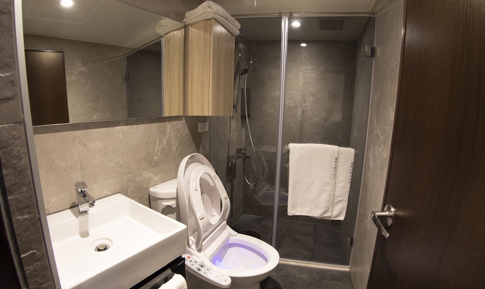 Design Double Room, Allergy Friendly photo 3