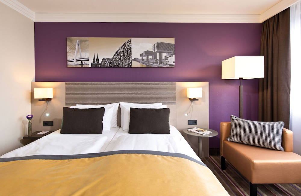 Deluxe Room - Photo 8