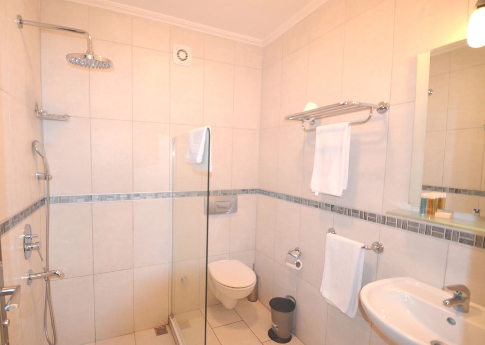 Superior Room, Sea View photo 2