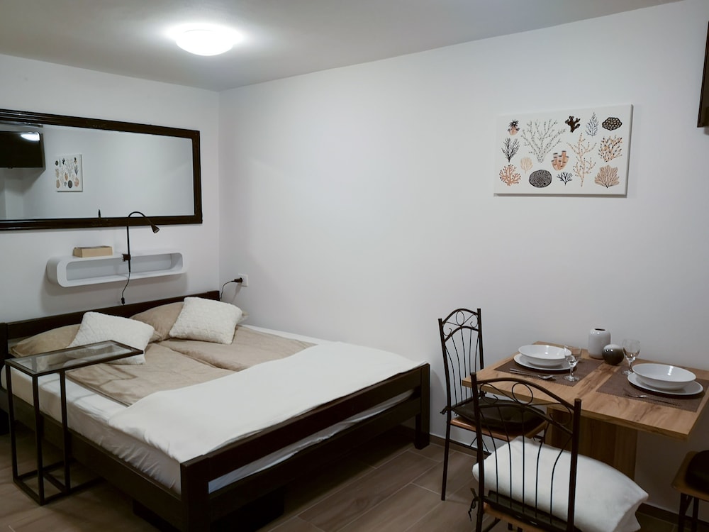 Comfort Studio (Joyce) photo 1