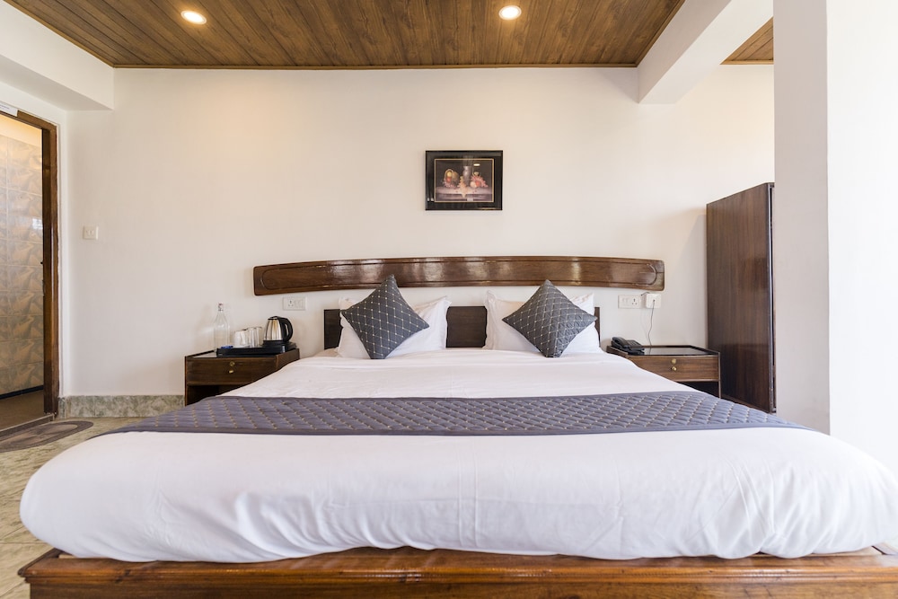 Executive Room - Photo 50