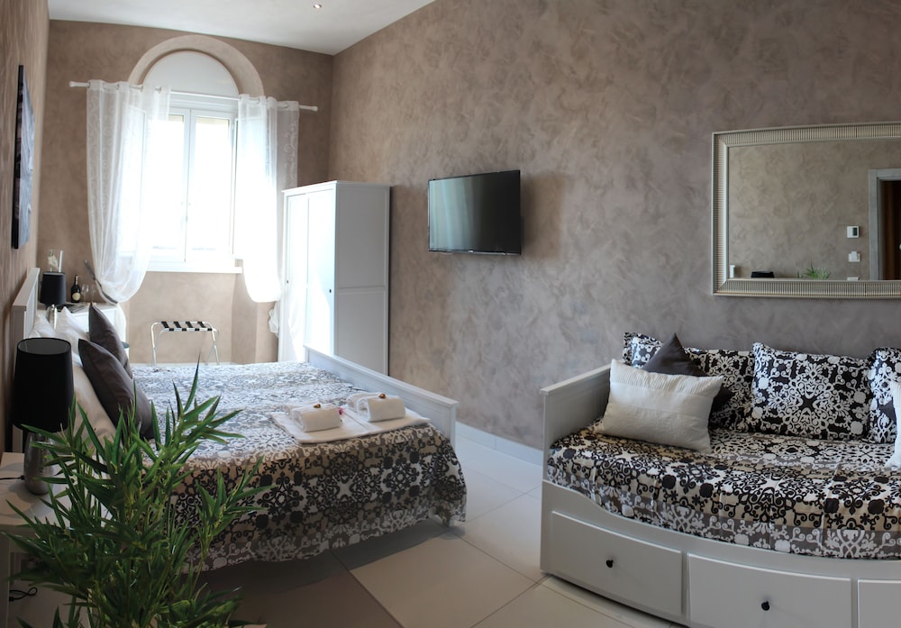 Superior Apartment, 3 Bedrooms