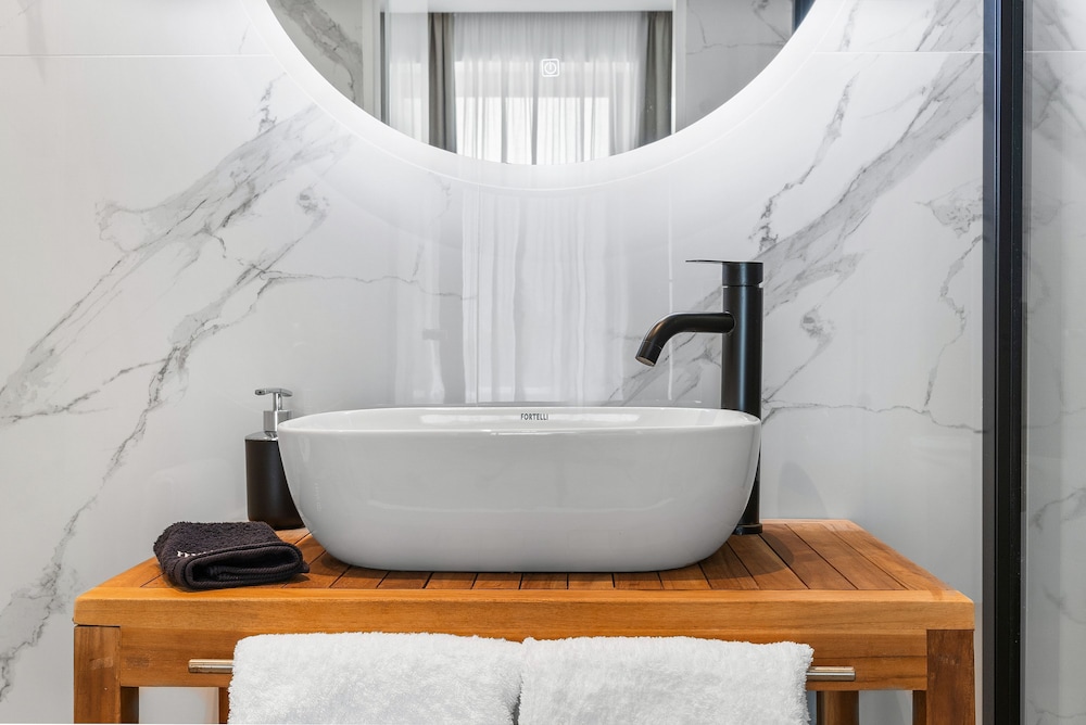 Argeno Suites Lefkada, Φωτογραφία 4