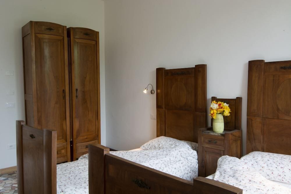 Twin Room photo 3